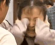 柠乐豆浆的个人资料头像