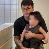 否极泰来93350头像