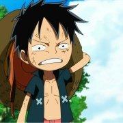 牛奶喝吗的个人资料头像