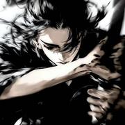 boundary_的个人资料头像