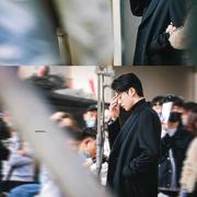 欧拉iii的个人资料头像