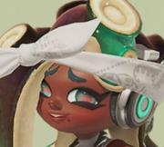 组拧要低调的个人资料头像