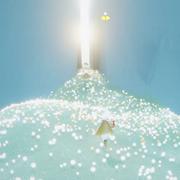 SPLENDOR的个人资料头像