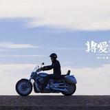 此殇无溢头像