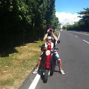 姜锋的个人资料头像