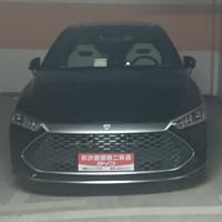 用户9918124501792头像