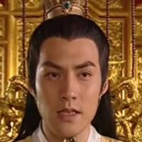 用户9741191693699头像