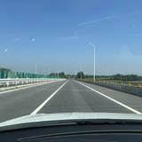 用户4999267260818头像