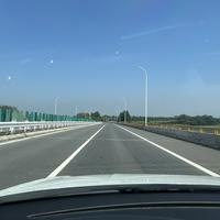 用户4999267260818头像