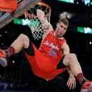 其实不太帅的个人资料头像