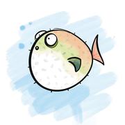 Illbeback的个人资料头像