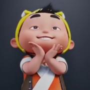 石头666的个人资料头像