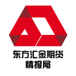 东方汇金期货情报局头像