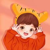青春恰花年210头像