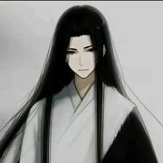前端切图仔_筑基期的个人资料头像