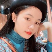 dwt520的个人资料头像