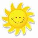 puresun的个人资料头像