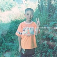 开03骑飞猪头像