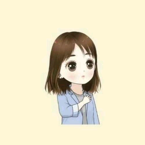 泽泽头像