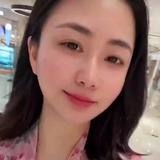 往事余生558头像