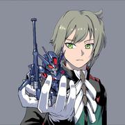 Jack9的个人资料头像