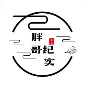 胖哥纪实6头像