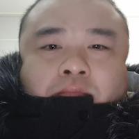 用户7034012800212头像