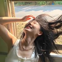 娜娜娜娜汽贸头像