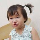 糖果的个人资料头像