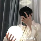 聪慧钢琴3o6头像