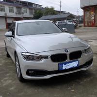 用户3480838938783头像