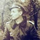 舍田的个人资料头像