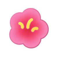 轻松灯塔4x5头像