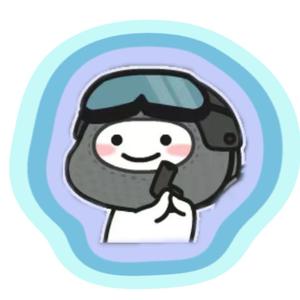 12丷头像