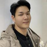 元气辰星9G2头像