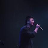 奈何影子留人间丶头像