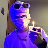 番茄3246207667804288头像
