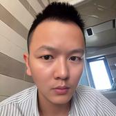 X小辉哥头像