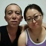 我的二婚老婆头像