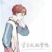 BOOM23的个人资料头像