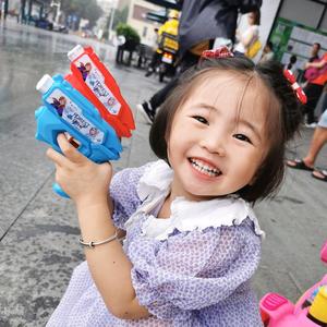 我是晓彤彤彤彤呀头像