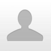 ne的个人资料头像