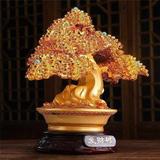 运筹帷幄251头像