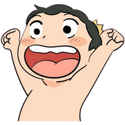 localhost_2426的个人资料头像
