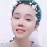 才高八斗饺子PL头像