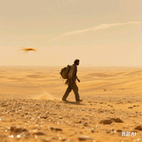 笨小孩影剧头像