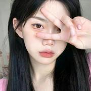 sparename的个人资料头像