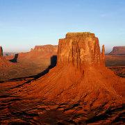 QFENGQ的个人资料头像