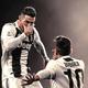 CR7 · 博越车主·新提车头像