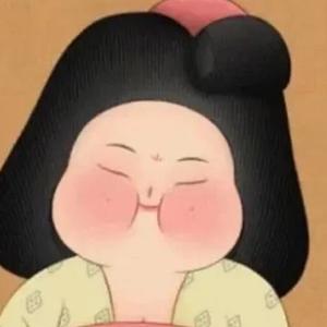 爱太阳的猫头像